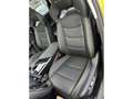 BAIC Beijing X55 1,5T Luxury AT Grün - thumbnail 13