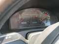 Volkswagen T5 Caravelle Confort line, Camper Negro - thumbnail 5