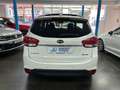 Kia Carens 1.7CRDi Eco-Dynamics x-Tech 141 Blanco - thumbnail 5