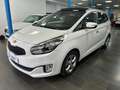 Kia Carens 1.7CRDi Eco-Dynamics x-Tech 141 Blanco - thumbnail 1