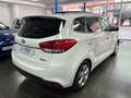 Kia Carens 1.7CRDi Eco-Dynamics x-Tech 141 Blanco - thumbnail 4