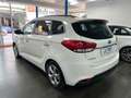 Kia Carens 1.7CRDi Eco-Dynamics x-Tech 141 Blanco - thumbnail 6