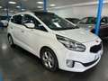 Kia Carens 1.7CRDi Eco-Dynamics x-Tech 141 Blanco - thumbnail 3