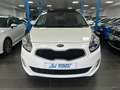 Kia Carens 1.7CRDi Eco-Dynamics x-Tech 141 Blanco - thumbnail 2
