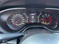 Fiat Tipo Tipo SW 1.3 mjt Lounge s Grigio - thumbnail 8
