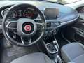 Fiat Tipo Tipo SW 1.3 mjt Lounge s Grigio - thumbnail 7