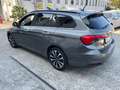 Fiat Tipo Tipo SW 1.3 mjt Lounge s Grigio - thumbnail 2