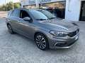 Fiat Tipo Tipo SW 1.3 mjt Lounge s Grigio - thumbnail 5