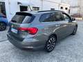 Fiat Tipo Tipo SW 1.3 mjt Lounge s Grigio - thumbnail 4