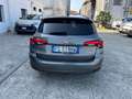 Fiat Tipo Tipo SW 1.3 mjt Lounge s Grigio - thumbnail 3