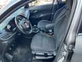 Fiat Tipo Tipo SW 1.3 mjt Lounge s Grigio - thumbnail 6