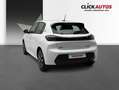 Peugeot 208 1.2 110CV Style Hybrid eDCS6 Blanco - thumbnail 7