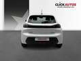 Peugeot 208 1.2 110CV Style Hybrid eDCS6 Blanco - thumbnail 6