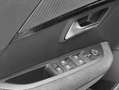 Peugeot 208 1.2 110CV Style Hybrid eDCS6 Blanco - thumbnail 16