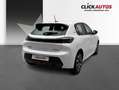 Peugeot 208 1.2 110CV Style Hybrid eDCS6 Blanco - thumbnail 5