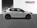 Peugeot 208 1.2 110CV Style Hybrid eDCS6 Blanco - thumbnail 8