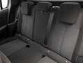 Peugeot 208 1.2 110CV Style Hybrid eDCS6 Blanco - thumbnail 19