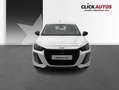 Peugeot 208 1.2 110CV Style Hybrid eDCS6 Blanco - thumbnail 2