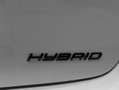 Peugeot 208 1.2 110CV Style Hybrid eDCS6 Blanco - thumbnail 24