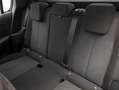 Peugeot 208 1.2 110CV Style Hybrid eDCS6 Blanco - thumbnail 20