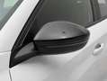 Peugeot 208 1.2 110CV Style Hybrid eDCS6 Blanco - thumbnail 22