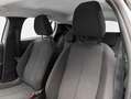 Peugeot 208 1.2 110CV Style Hybrid eDCS6 Blanco - thumbnail 18