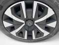 Peugeot 208 1.2 110CV Style Hybrid eDCS6 Blanco - thumbnail 25