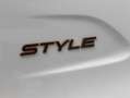 Peugeot 208 1.2 110CV Style Hybrid eDCS6 Blanco - thumbnail 23