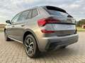 Skoda Kamiq Selection 1.0 TSI / Rückfahrkamera 85 kW (116 P... Grau - thumbnail 17
