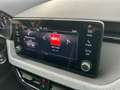 Skoda Kamiq Selection 1.0 TSI / Rückfahrkamera 85 kW (116 P... Grau - thumbnail 14