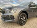 Skoda Kamiq Selection 1.0 TSI / Rückfahrkamera 85 kW (116 P... Grau - thumbnail 2