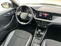 Skoda Kamiq Selection 1.0 TSI / Rückfahrkamera 85 kW (116 P... Grau - thumbnail 6