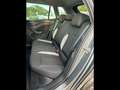 Skoda Kamiq Selection 1.0 TSI / Rückfahrkamera 85 kW (116 P... Grau - thumbnail 16