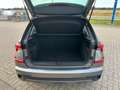 Skoda Kamiq Selection 1.0 TSI / Rückfahrkamera 85 kW (116 P... Grau - thumbnail 18