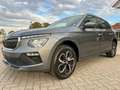 Skoda Kamiq Selection 1.0 TSI / Rückfahrkamera 85 kW (116 P... Grau - thumbnail 1