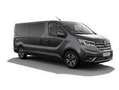 Renault Trafic L2H1 Grand SpaceClass Escapade/AHK/RFK Grau - thumbnail 1