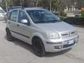 Fiat Panda Panda 1.4 natural power Dynamic Grigio - thumbnail 6