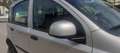 Fiat Panda Panda 1.4 natural power Dynamic Grigio - thumbnail 9