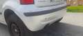 Fiat Panda Panda 1.4 natural power Dynamic Grigio - thumbnail 12