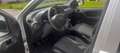 Fiat Panda Panda 1.4 natural power Dynamic Grigio - thumbnail 15
