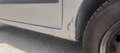 Fiat Panda Panda 1.4 natural power Dynamic Grigio - thumbnail 10