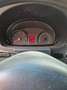Volkswagen Crafter Crafter 35 2.0 TDI L2H2 Wit - thumbnail 3