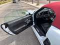 Porsche Boxster 718 Boxster Blanco - thumbnail 13
