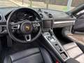 Porsche Boxster 718 Boxster Blanco - thumbnail 12