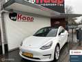 Tesla Model 3 Long Range AWD 75 kWh PANORAMA TREKHAAK LVD ETC Wit - thumbnail 15