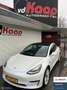 Tesla Model 3 Long Range AWD 75 kWh PANORAMA TREKHAAK LVD ETC Wit - thumbnail 14