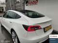 Tesla Model 3 Long Range AWD 75 kWh PANORAMA TREKHAAK LVD ETC Wit - thumbnail 3