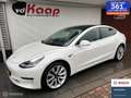 Tesla Model 3 Long Range AWD 75 kWh PANORAMA TREKHAAK LVD ETC Wit - thumbnail 1