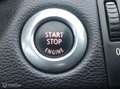 BMW 135 1-serie Cabrio 135i High Executive ECC LEDER NAVI Zwart - thumbnail 14