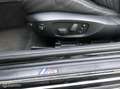 BMW 135 1-serie Cabrio 135i High Executive ECC LEDER NAVI Zwart - thumbnail 8
